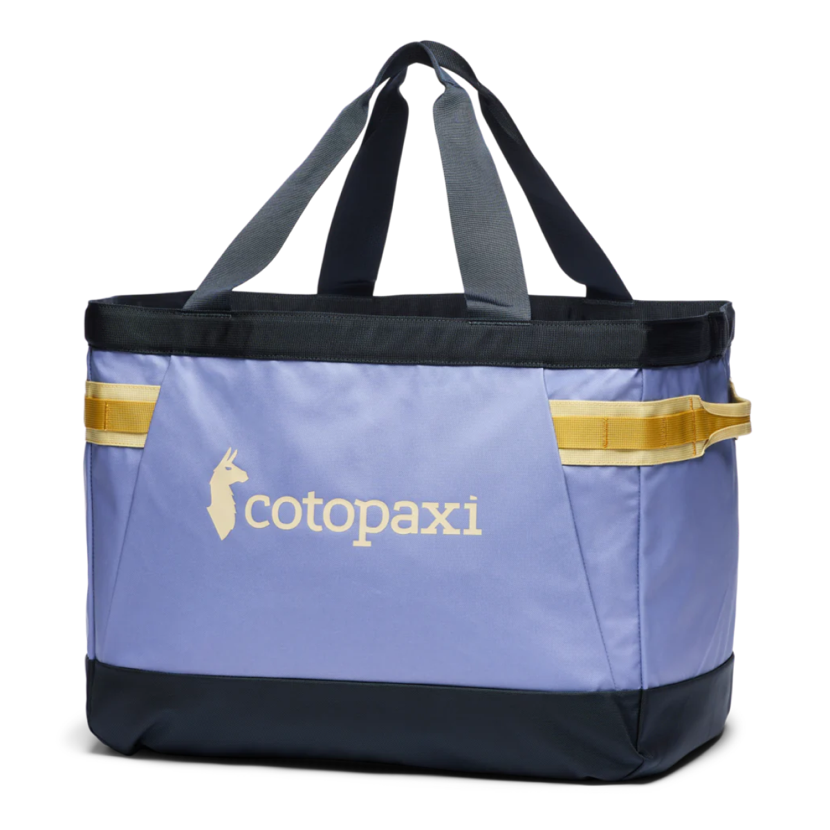 Allpa 60L Gear Hauler Tote — image 1