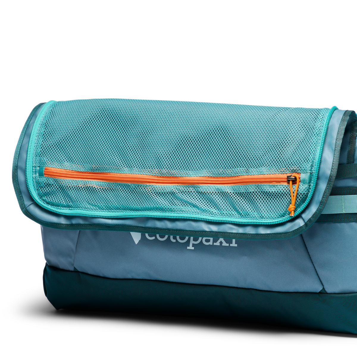 Allpa Getaway 55L Duffel — image 7