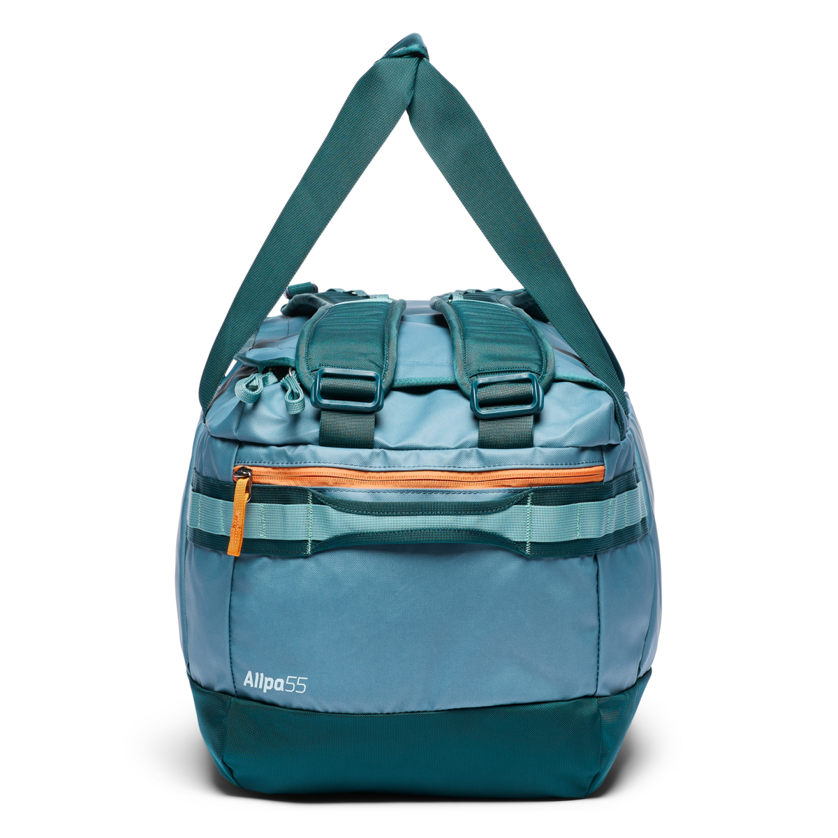 Allpa Getaway 55L Duffel — image 6