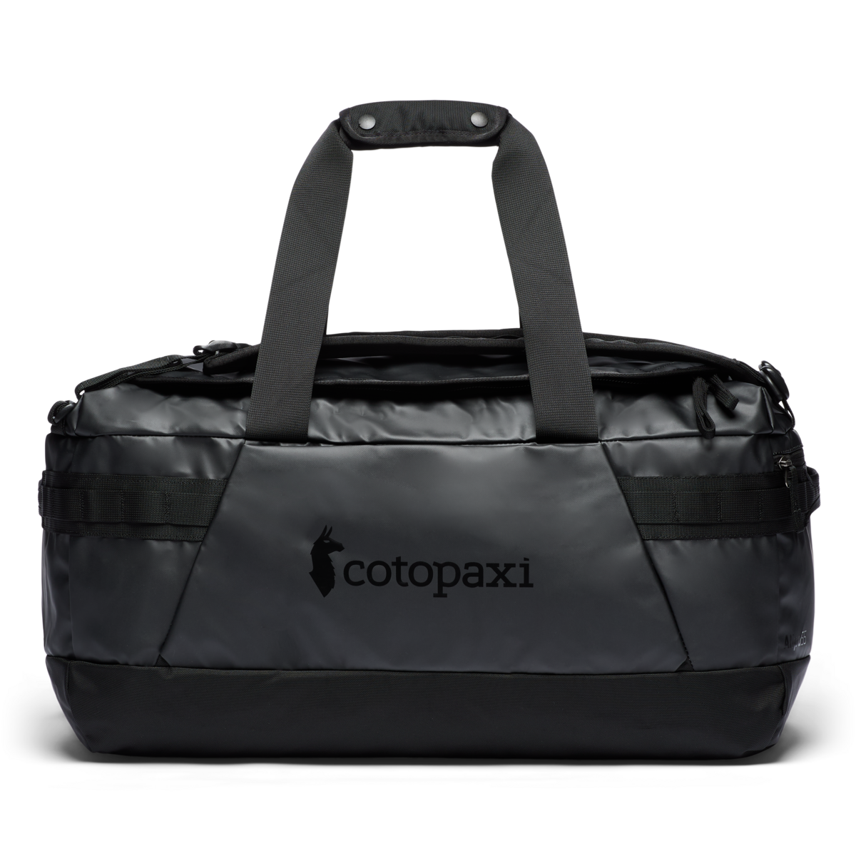 Allpa Getaway 55L Duffel — image 10