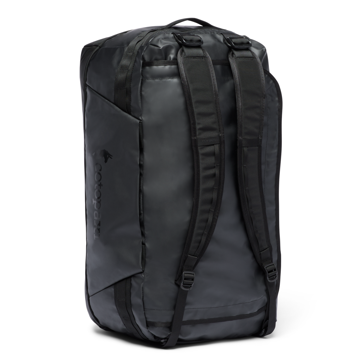 Allpa Getaway 55L Duffel — image 11