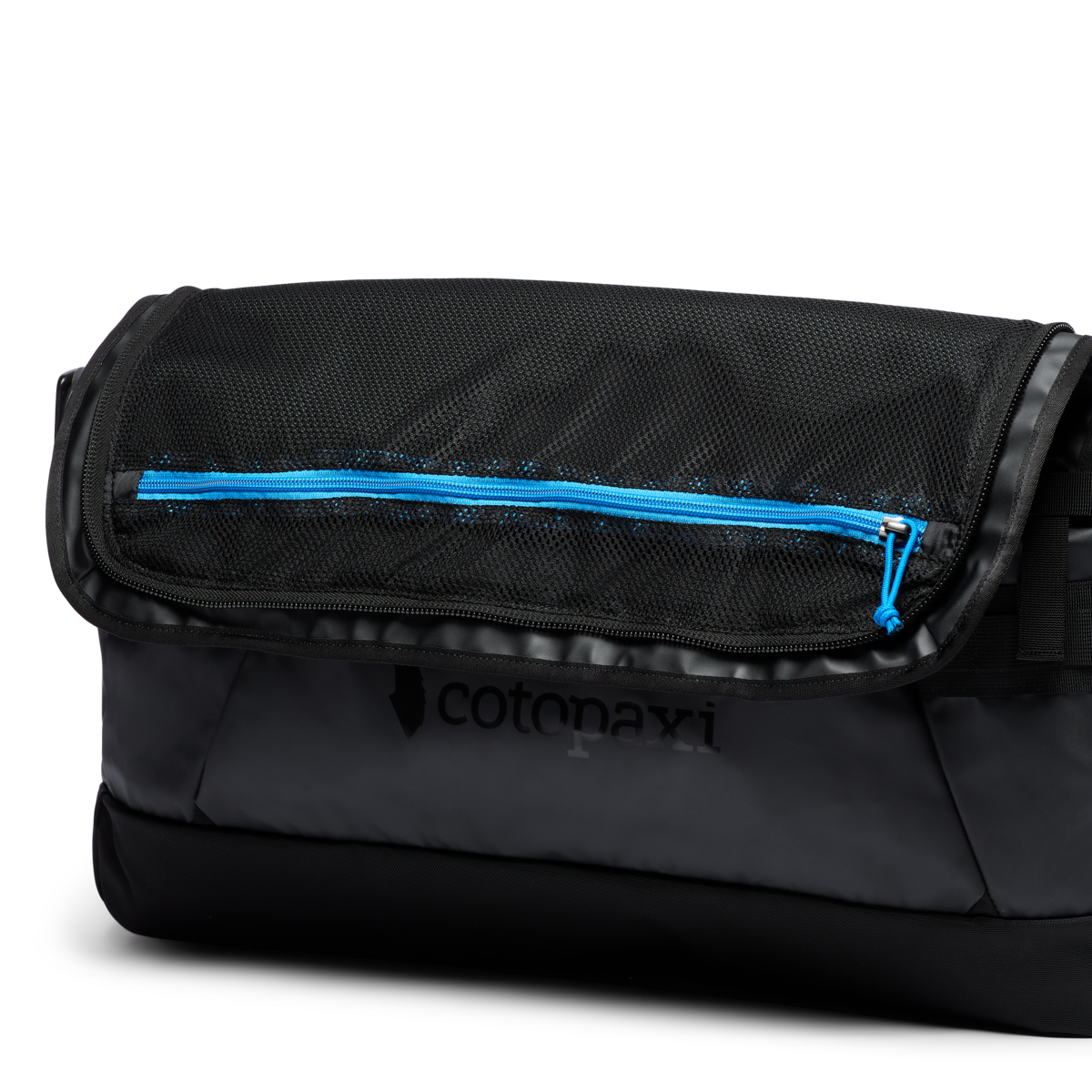 Allpa Getaway 55L Duffel — image 13