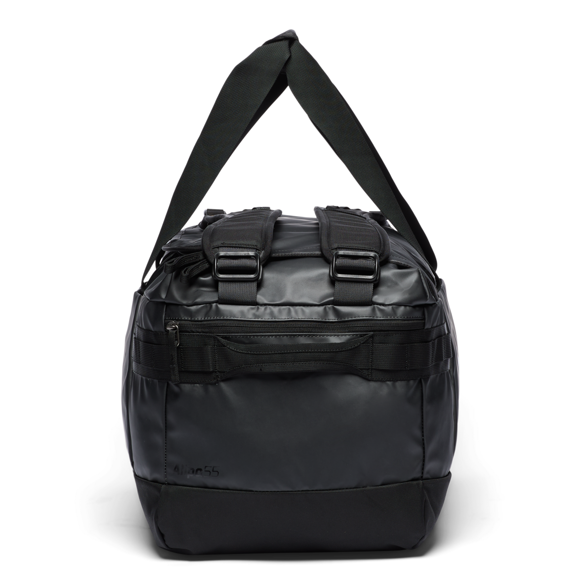 Allpa Getaway 55L Duffel — image 12