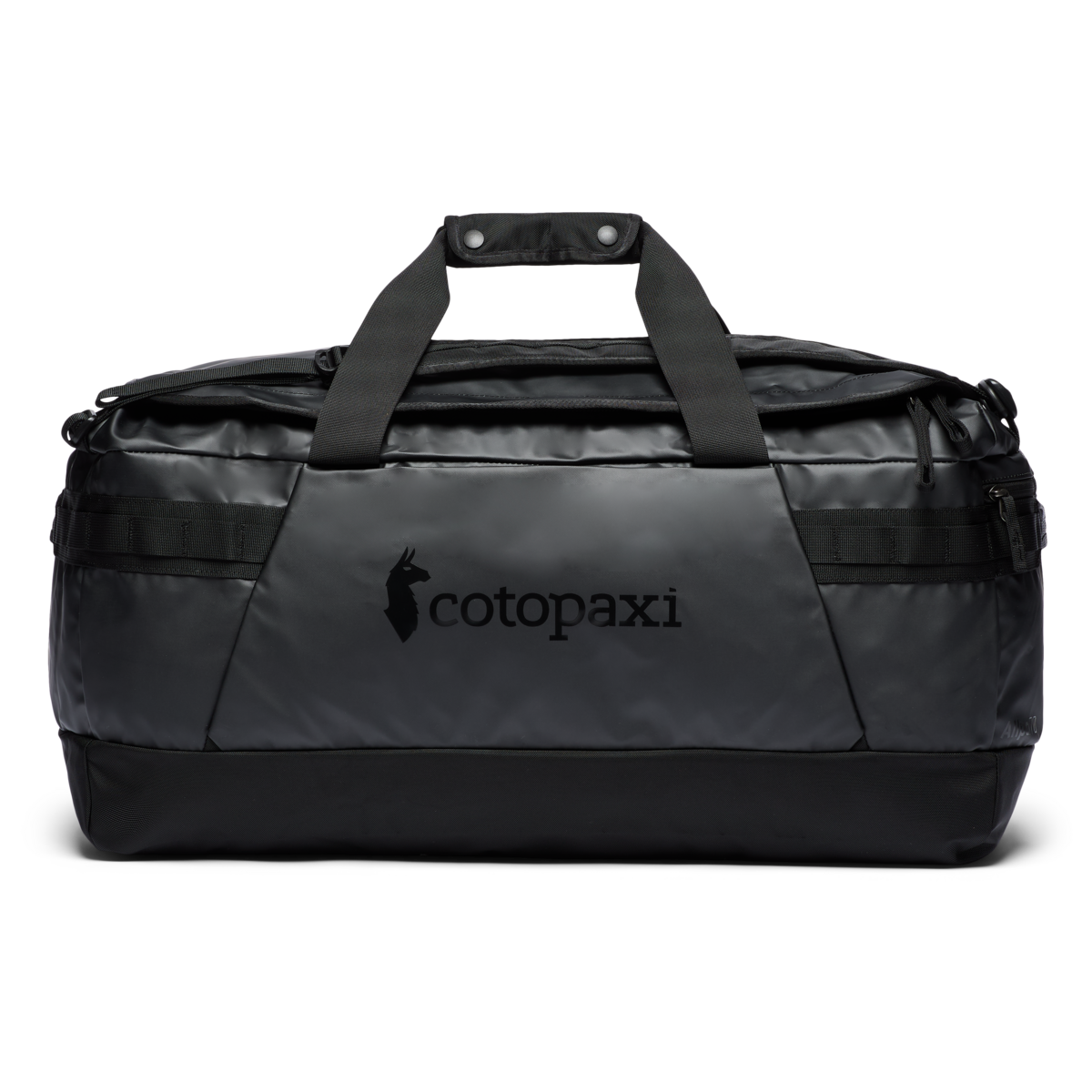 Allpa Getaway 70L Duffel — image 2