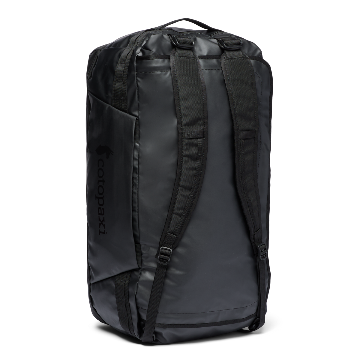 Allpa Getaway 70L Duffel — image 4