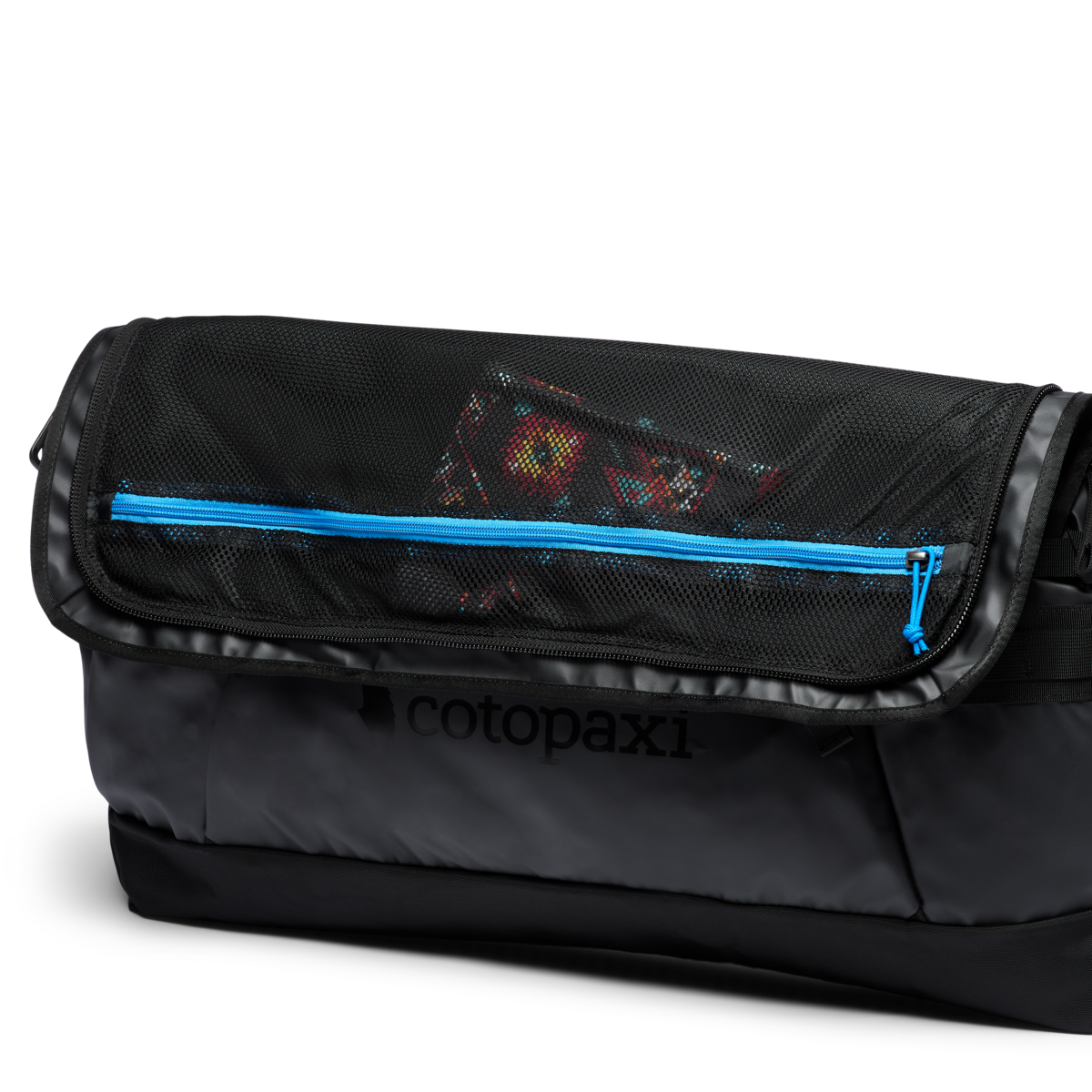 Allpa Getaway 70L Duffel — image 5