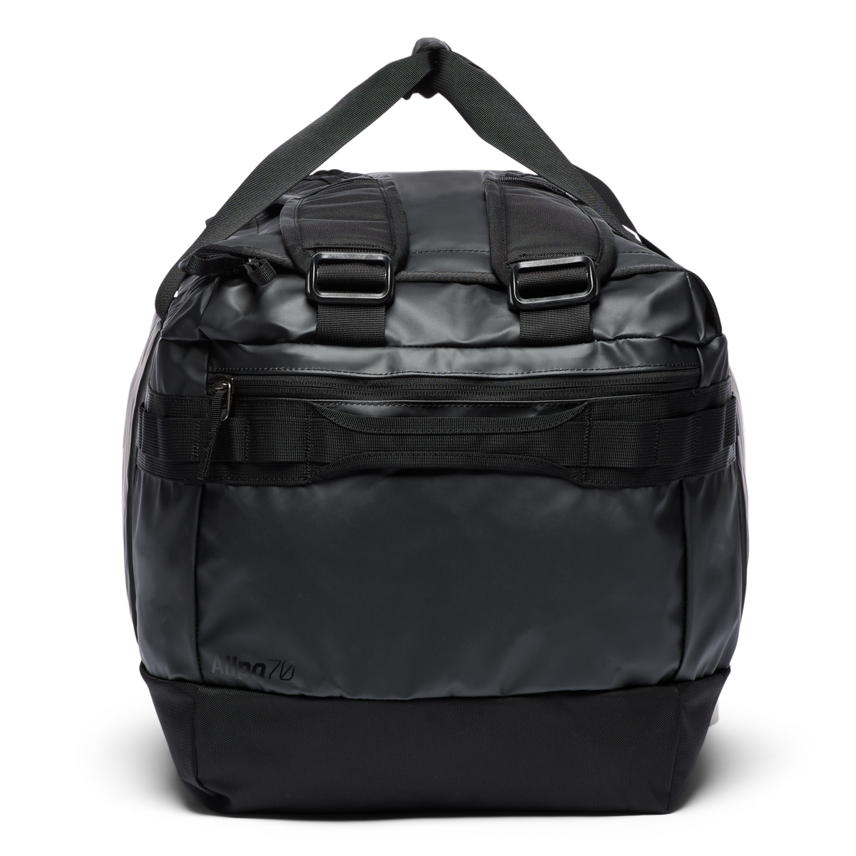 Allpa Getaway 70L Duffel — image 6