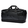 Cotopaxi Black