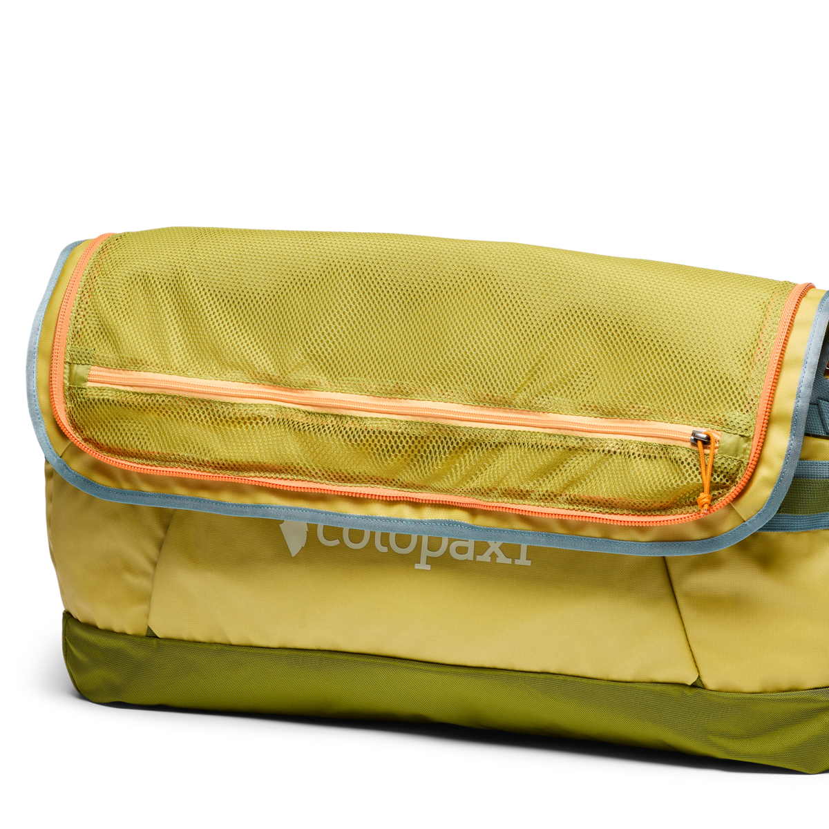 Allpa Getaway 70L Duffel — image 5