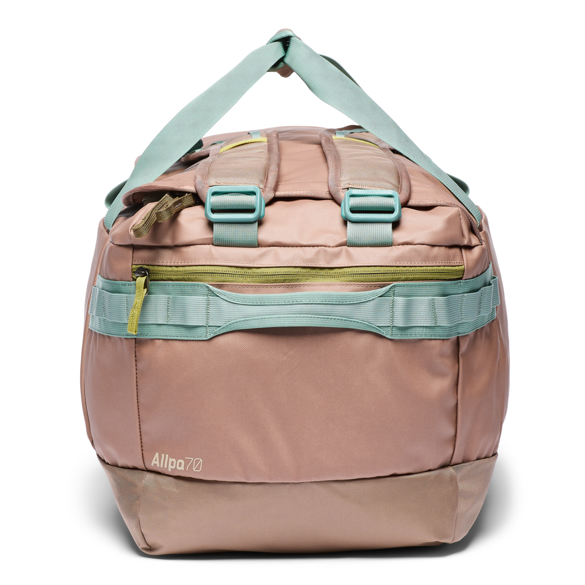 Allpa Getaway 70L Duffel — image 10