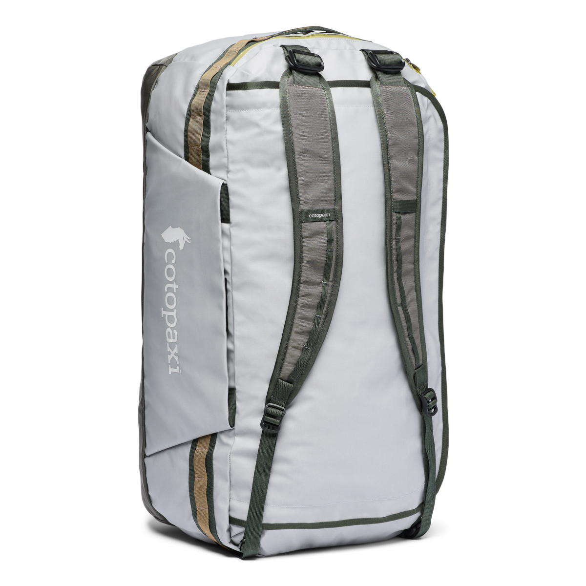 Allpa Getaway 70L Duffel — image 9