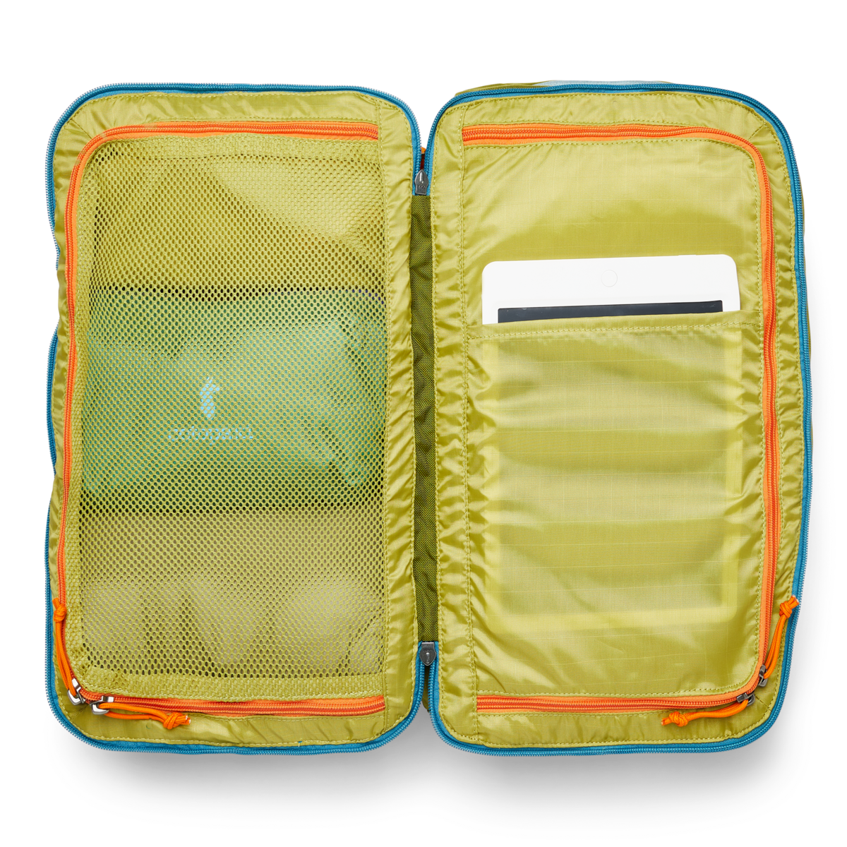 Allpa Mini 20L Travel Pack — image 10