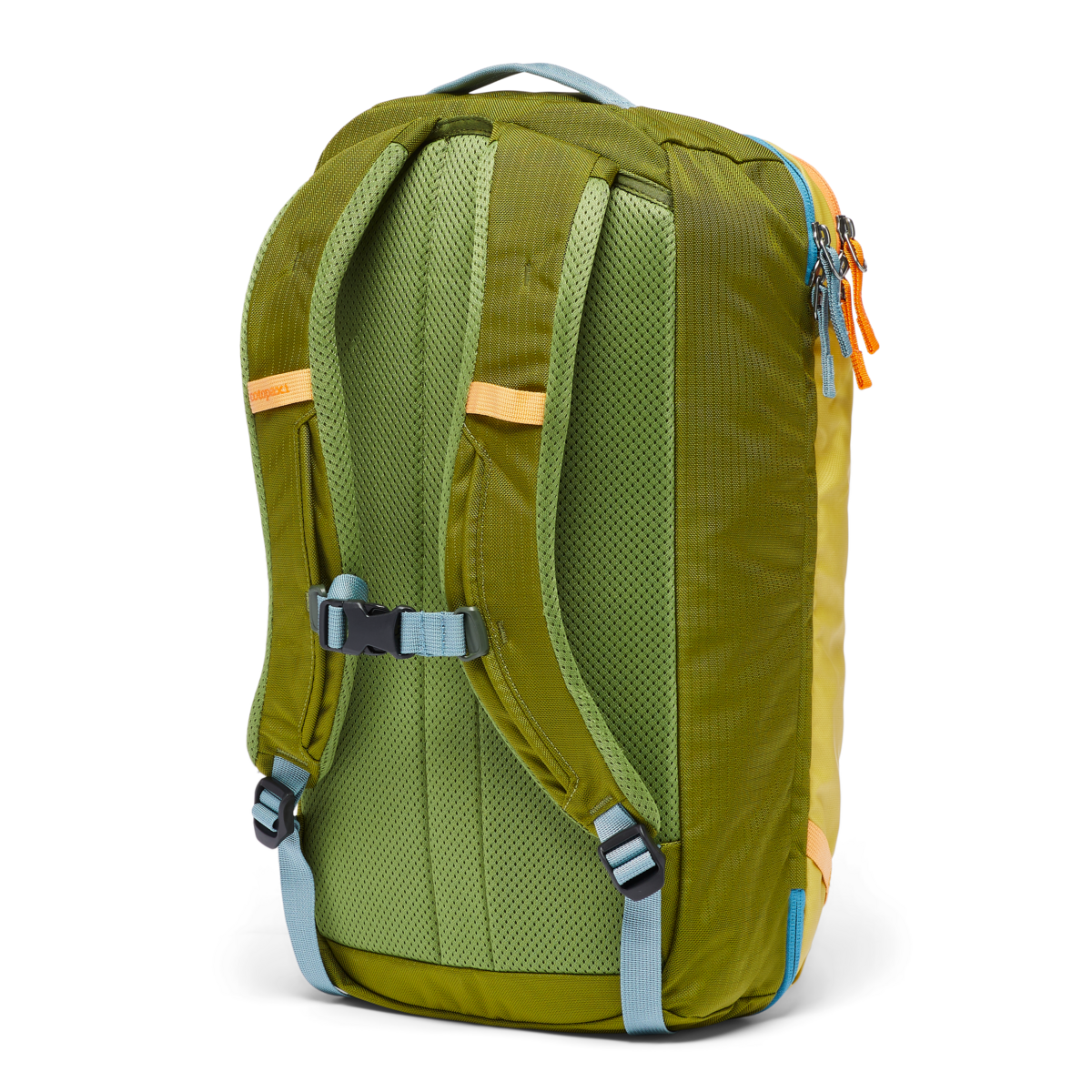 Allpa Mini 20L Travel Pack — image 9
