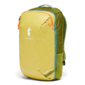 Lemongrass/Cedar