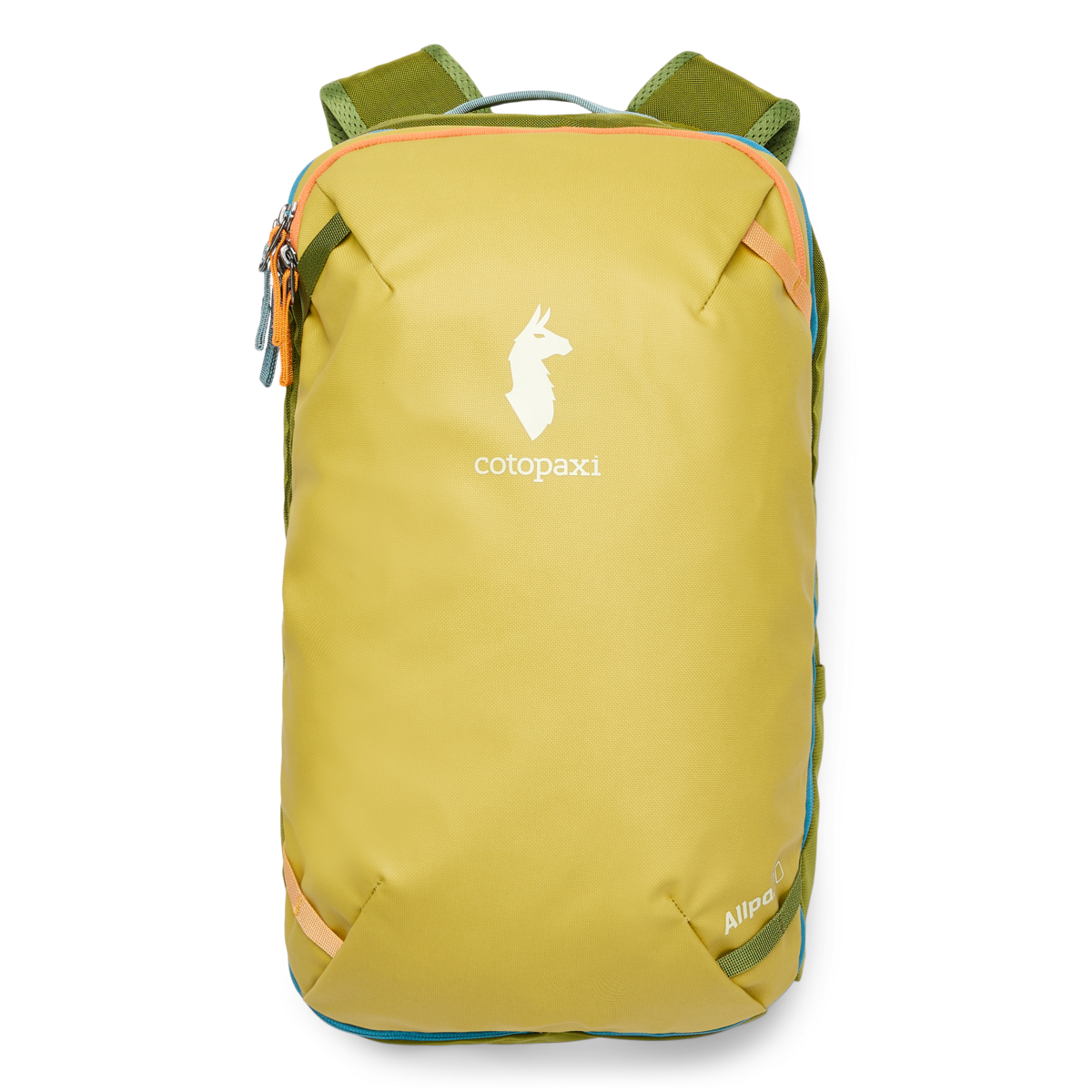 Allpa Mini 20L Travel Pack — image 13