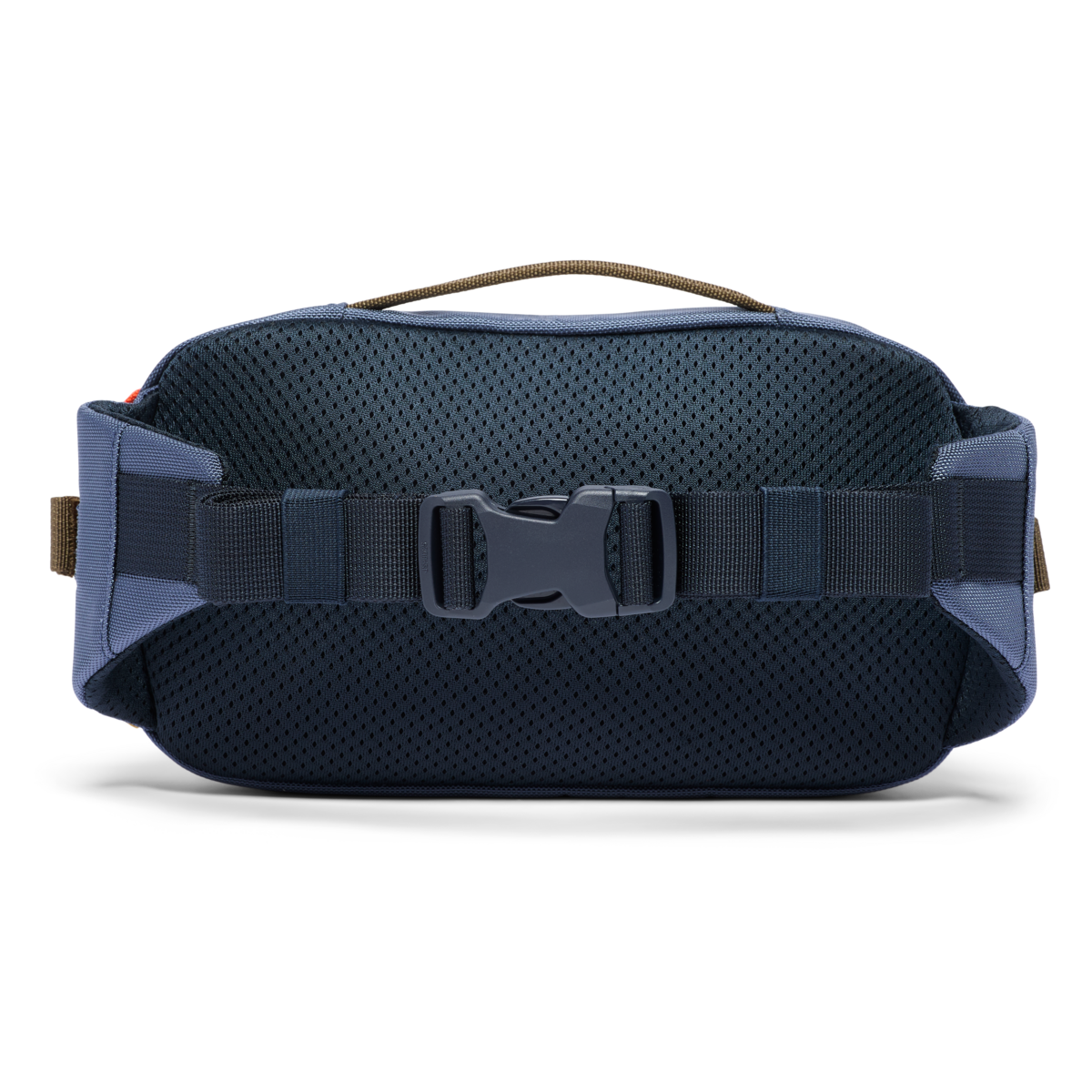 Allpa X 1.5L Hip Pack — image 2