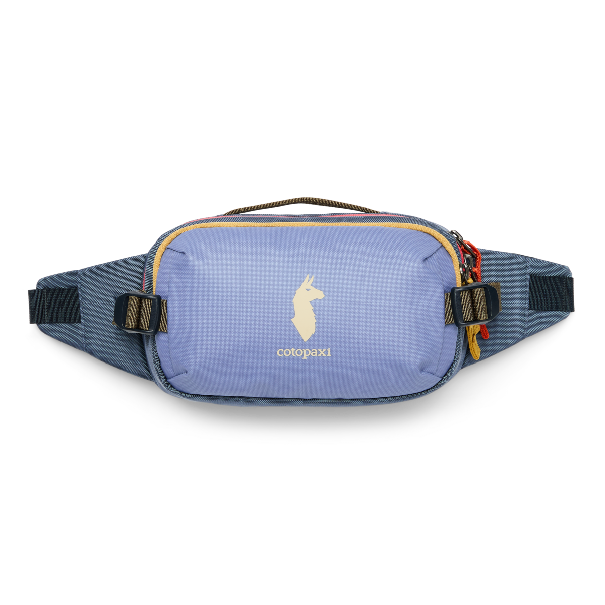 Allpa X 1.5L Hip Pack — image 5