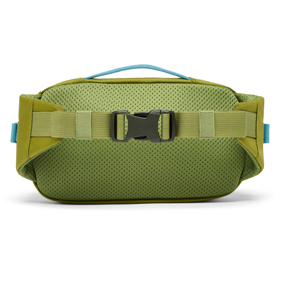 Allpa X 1.5L Hip Pack — image 8
