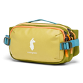 Lemongrass/Cedar