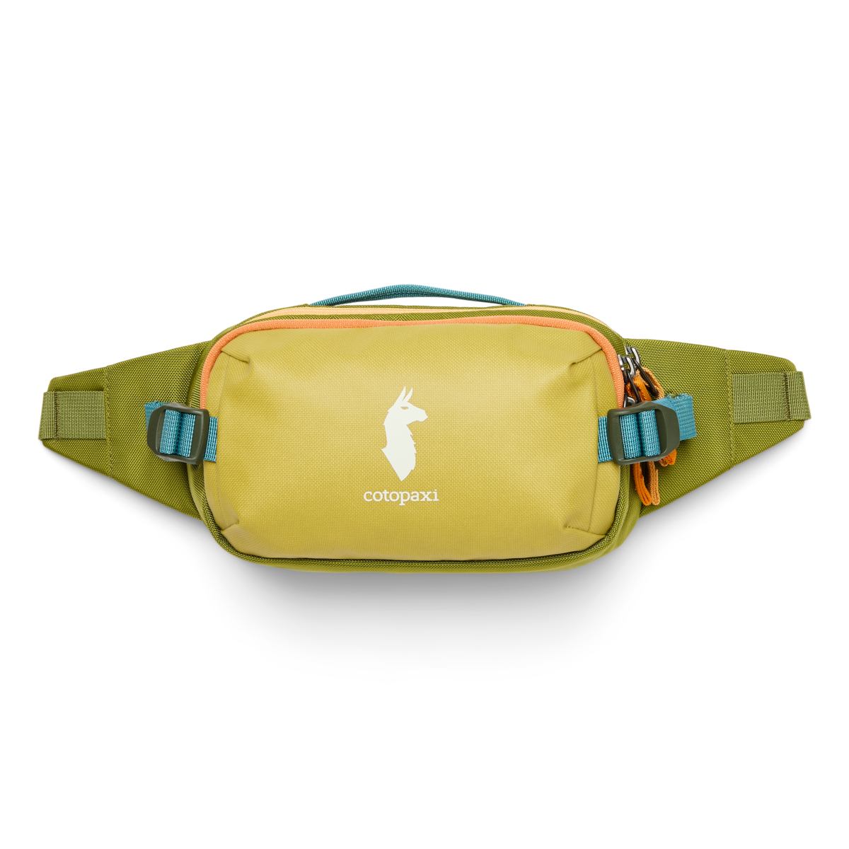 Allpa X 1.5L Hip Pack — image 11