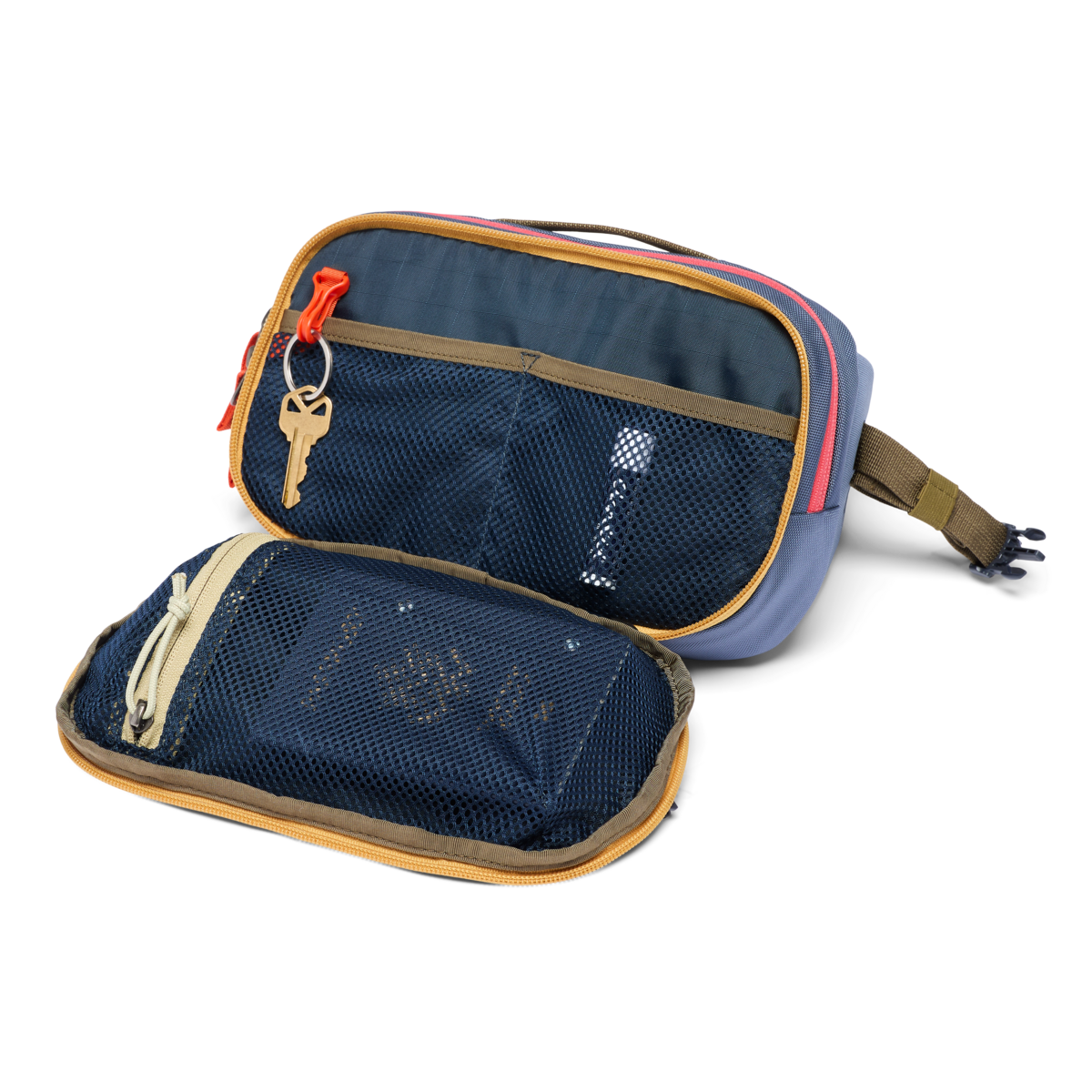 Allpa X 3L Hip Pack — image 20