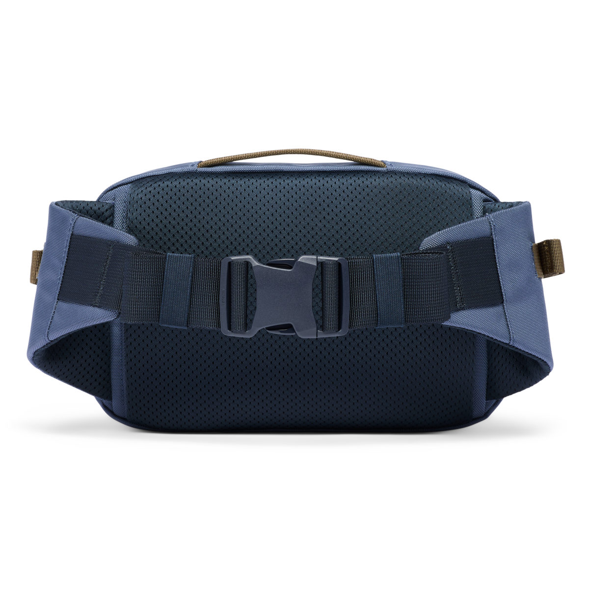 Allpa X 3L Hip Pack — image 18