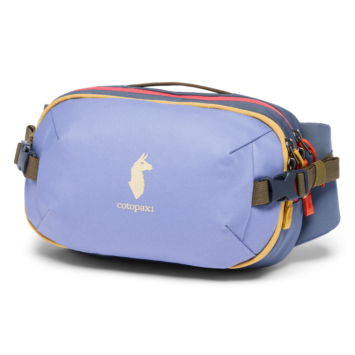 Allpa X 3L Hip Pack — image 17