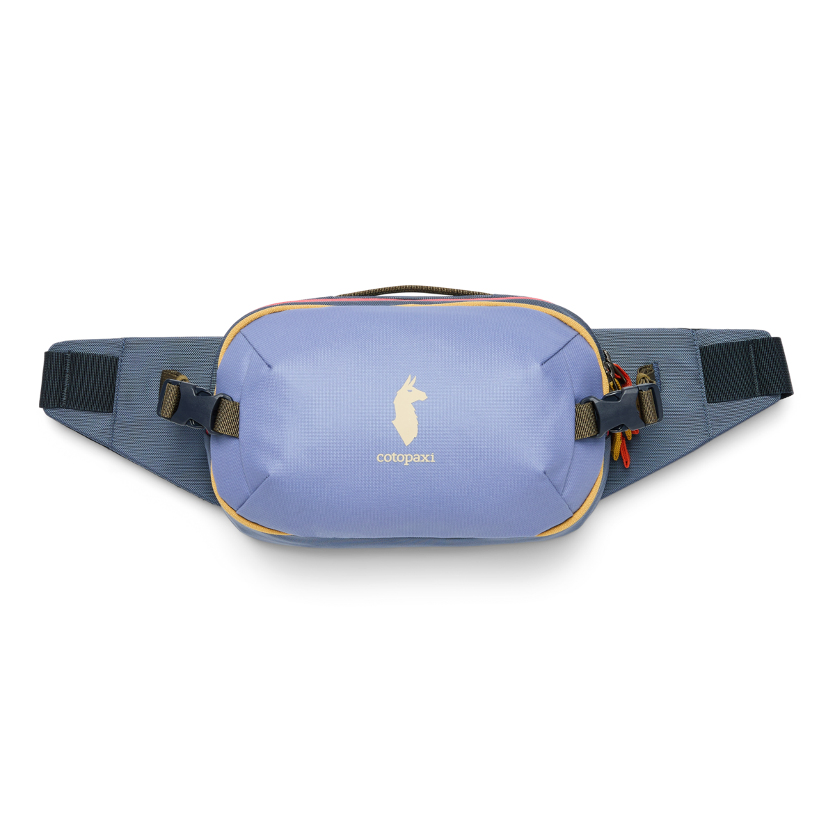 Allpa X 3L Hip Pack — image 21
