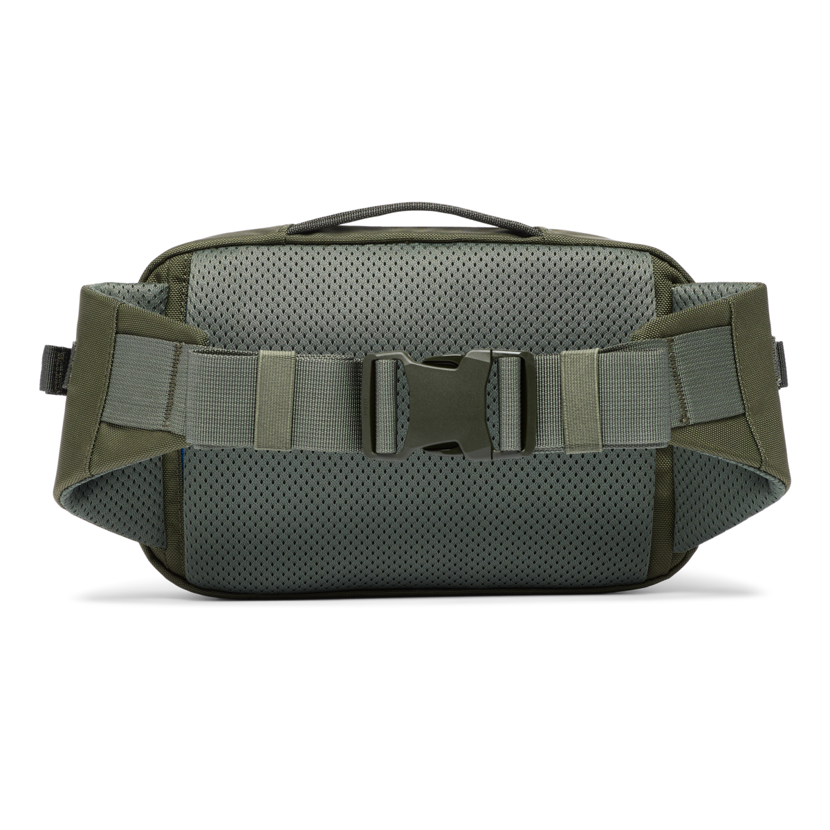 Allpa X 3L Hip Pack — image 23