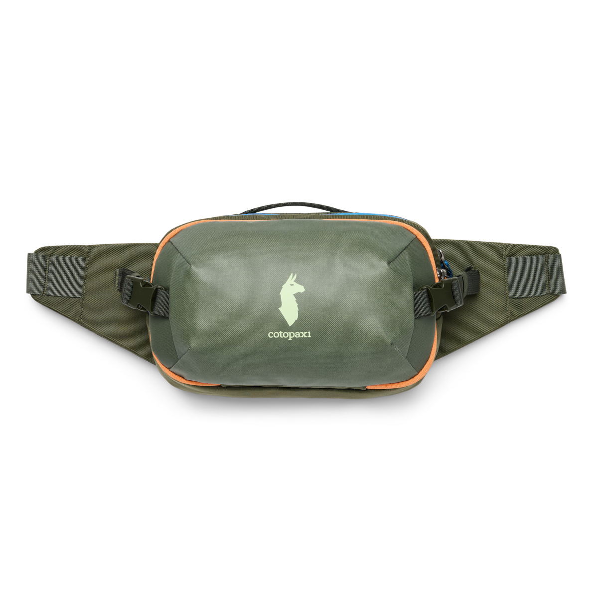 Allpa X 3L Hip Pack — image 26