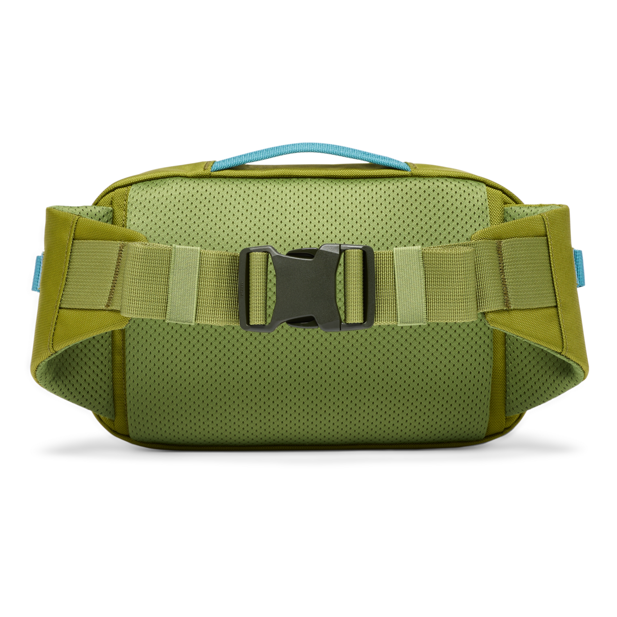 Allpa X 3L Hip Pack — image 8