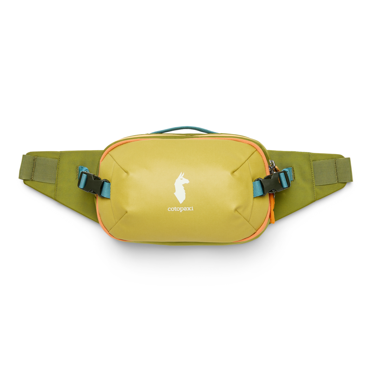 Allpa X 3L Hip Pack — image 11