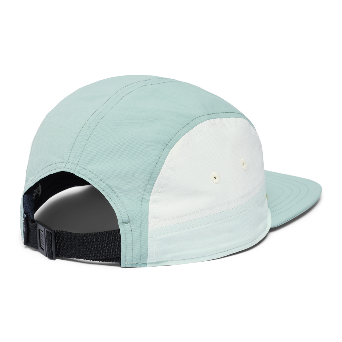 Altitude Tech 5-Panel Hat — image 5