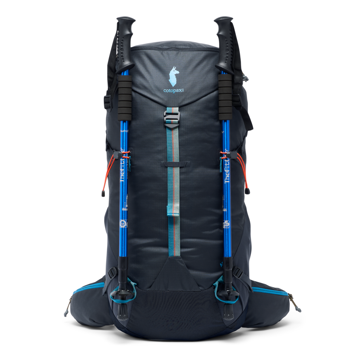 Arenal 32L Backpack — image 4