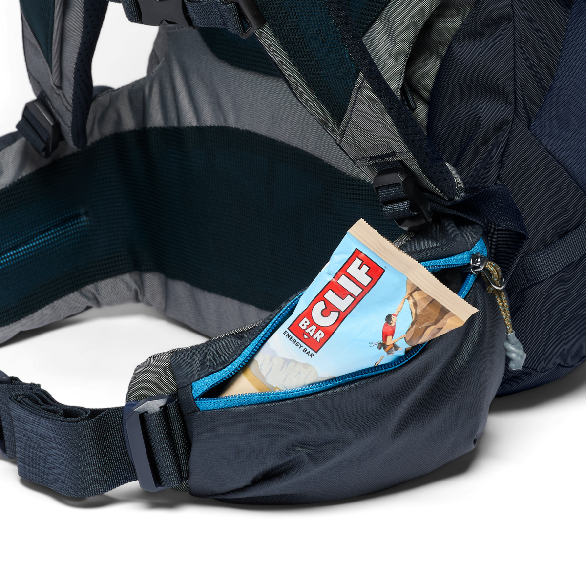 Arenal 32L Backpack — image 9
