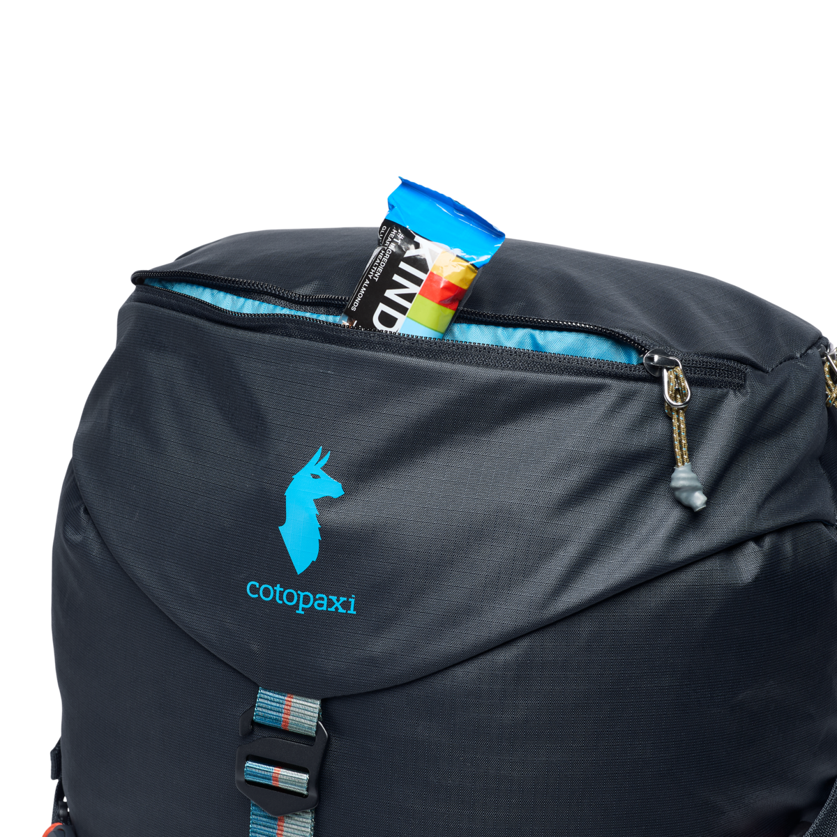 Arenal 32L Backpack — image 5