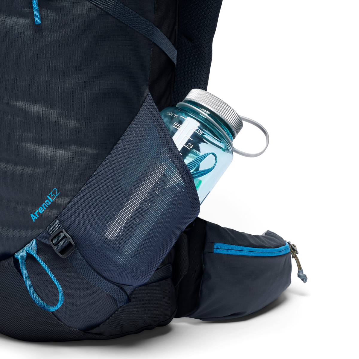 Arenal 32L Backpack — image 6