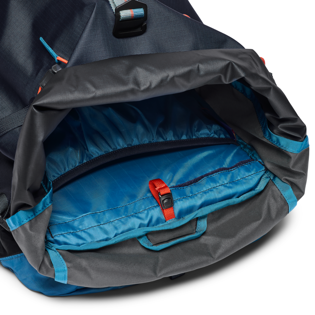 Arenal 32L Backpack — image 3