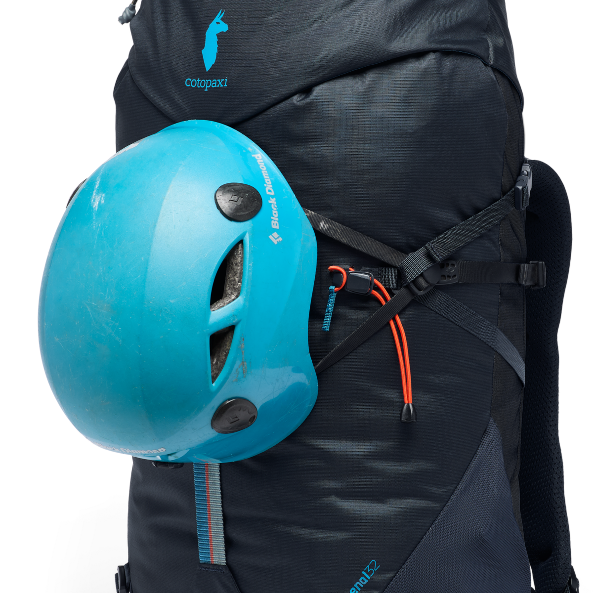 Arenal 32L Backpack — image 8