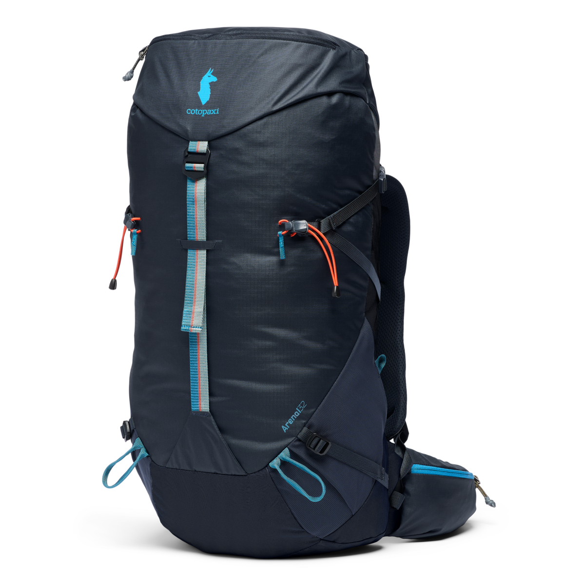 Arenal 32L Backpack — image 1