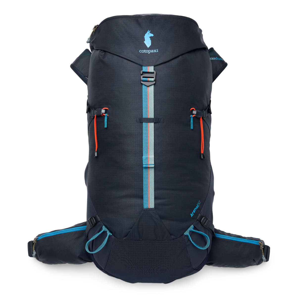 Arenal 32L Backpack — image 10