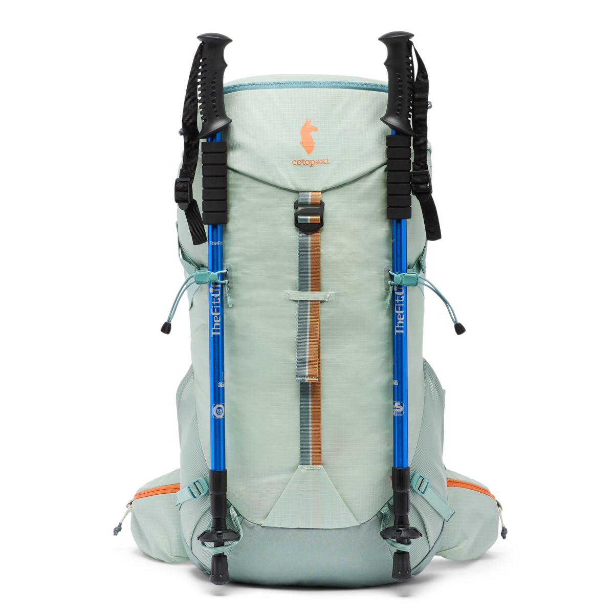 Arenal 32L Backpack — image 4