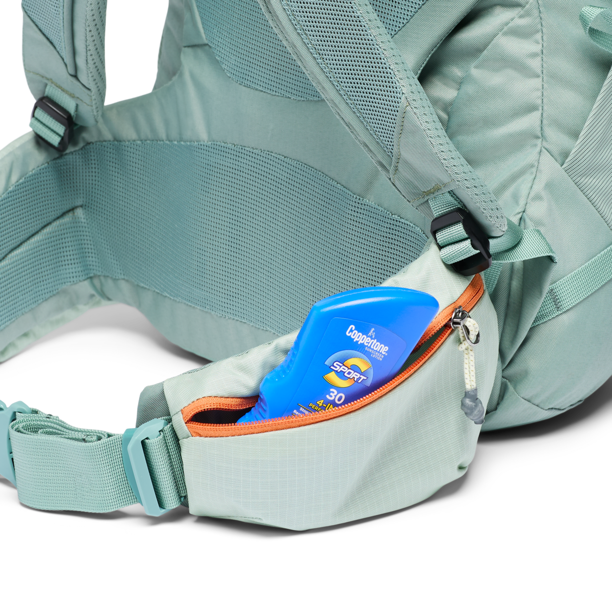 Arenal 32L Backpack — image 11