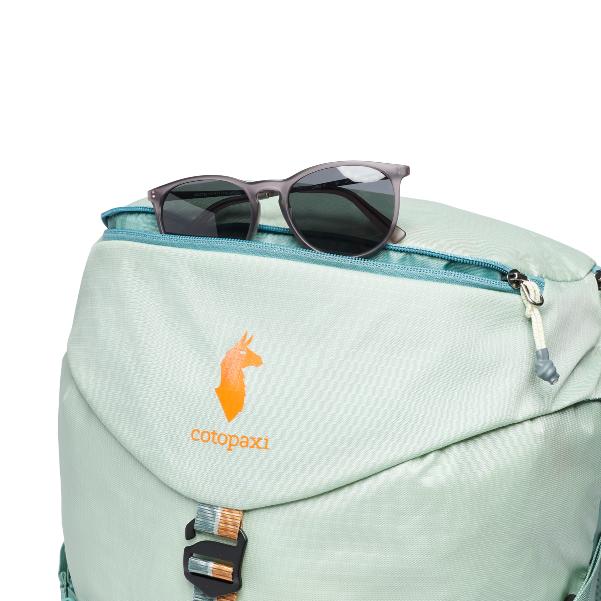 Arenal 32L Backpack — image 12