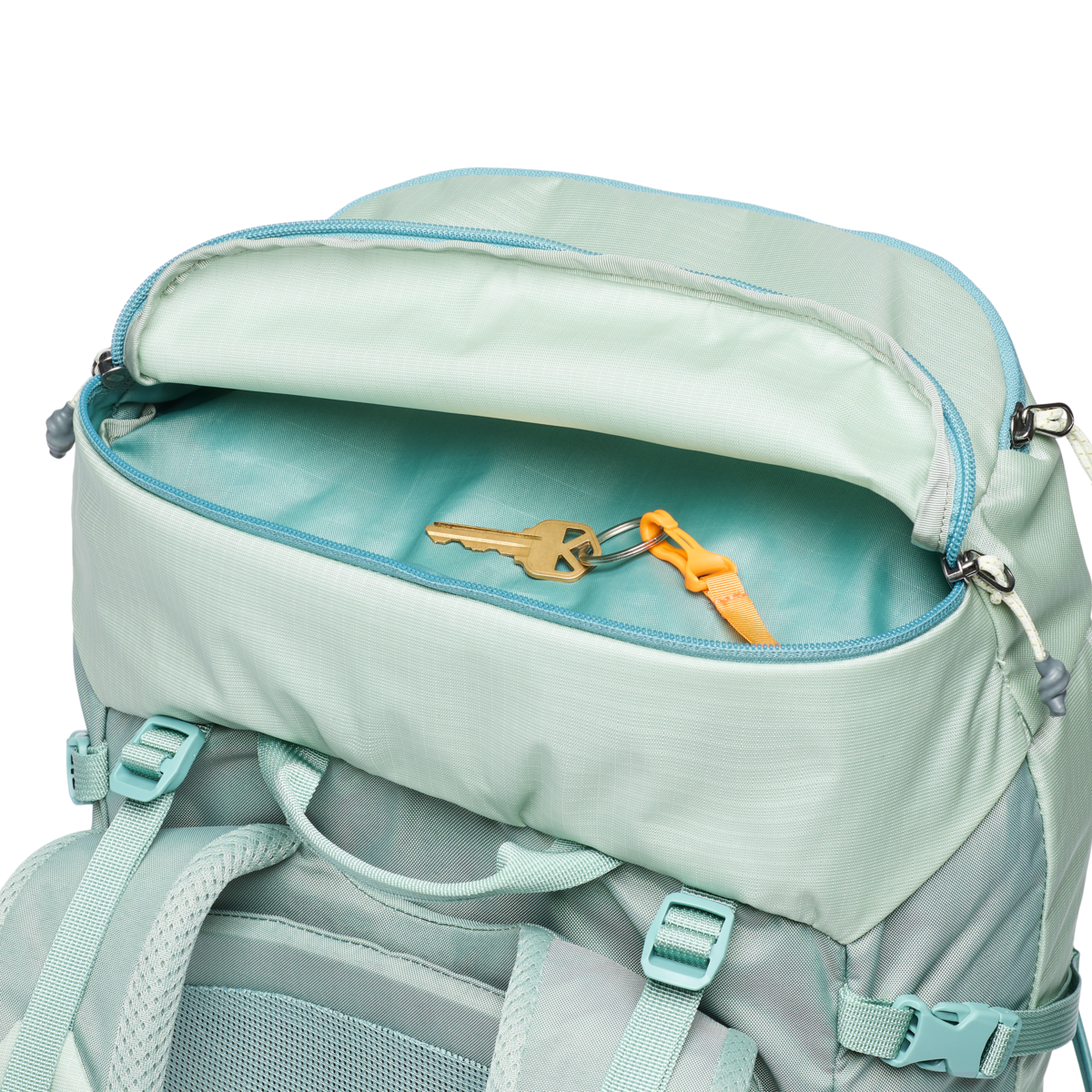 Arenal 32L Backpack — image 9
