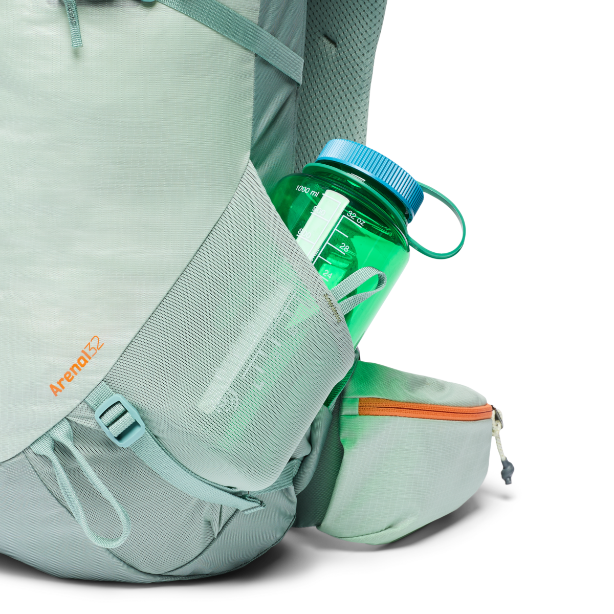 Arenal 32L Backpack — image 8