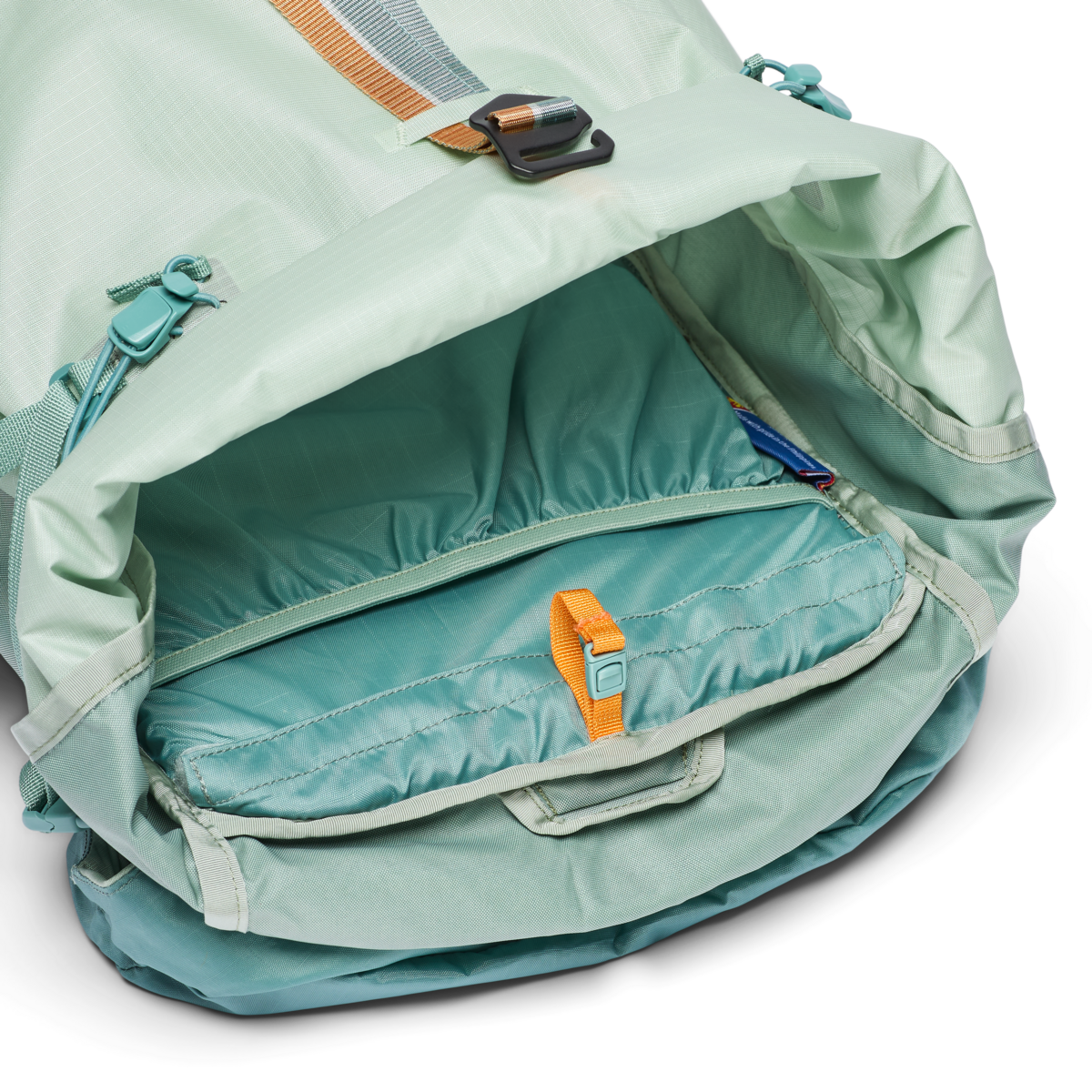 Arenal 32L Backpack — image 3