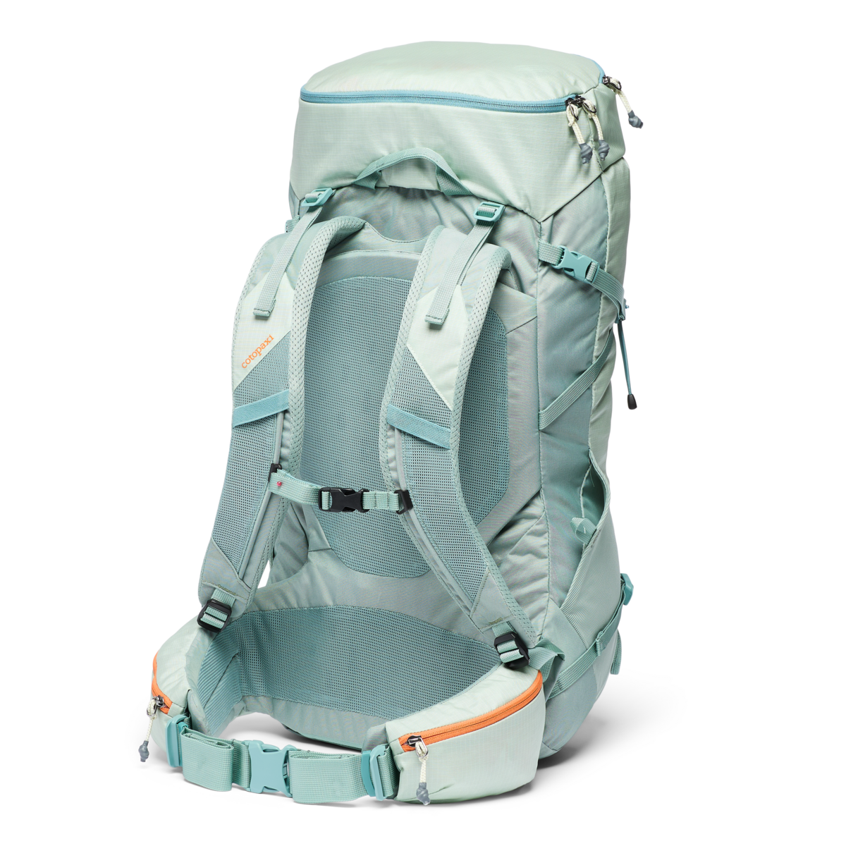 Arenal 32L Backpack — image 2