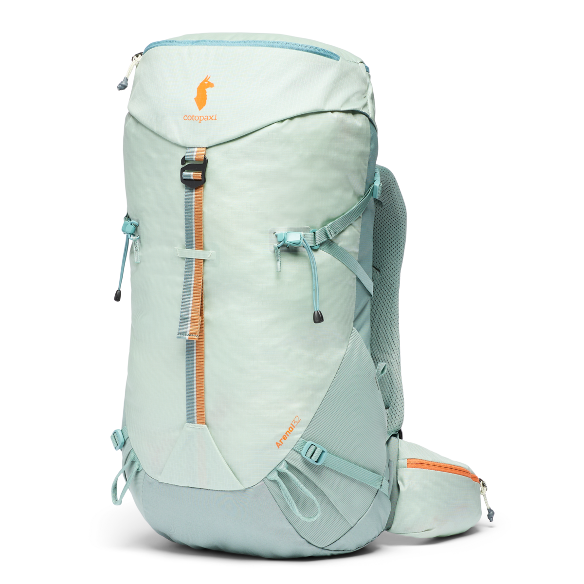 Arenal 32L Backpack