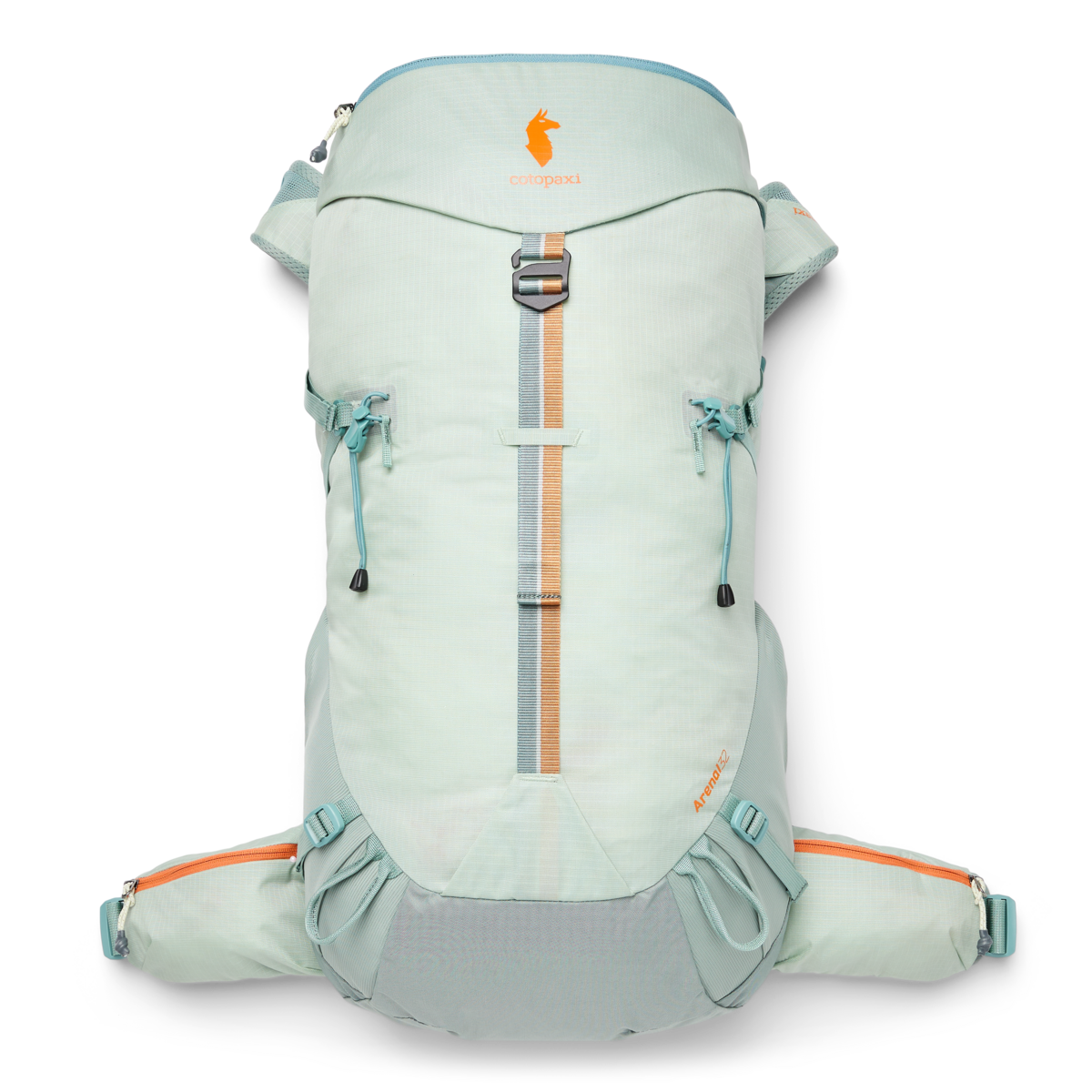 Arenal 32L Backpack — image 15